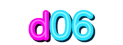 d06 — logo kanal