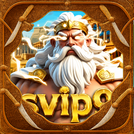 svip9 — galeri pratinjau - APK Resmi