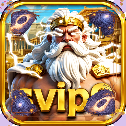 svip9 — galeri pratinjau Resmi APK